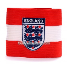 England Svedbånd M001